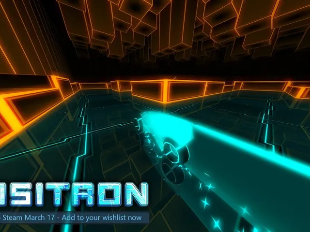 Positron