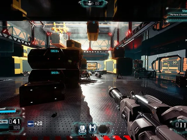 PositronX