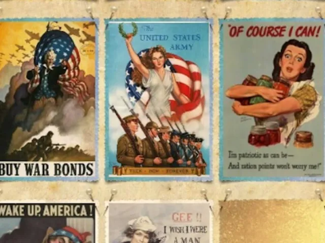 Postcards Collector