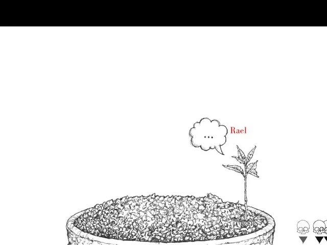 Pothead