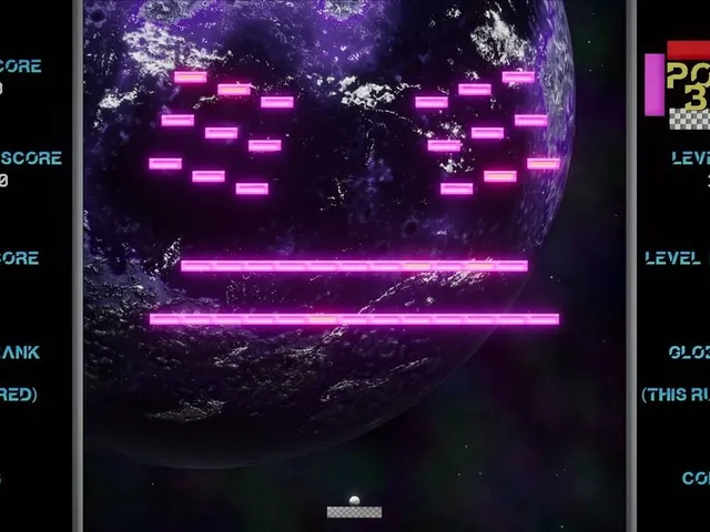 Power Ball 2022