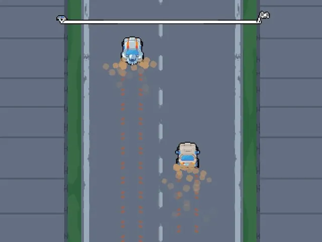 Power Driver