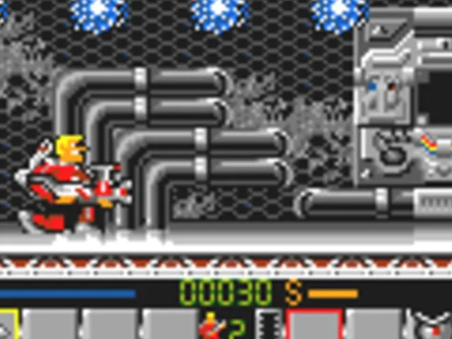 Power Factor