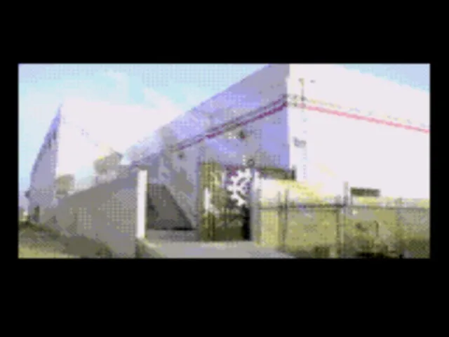 Power Factory Featuring C+C Music Factory