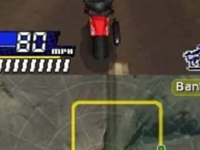 Powerbike