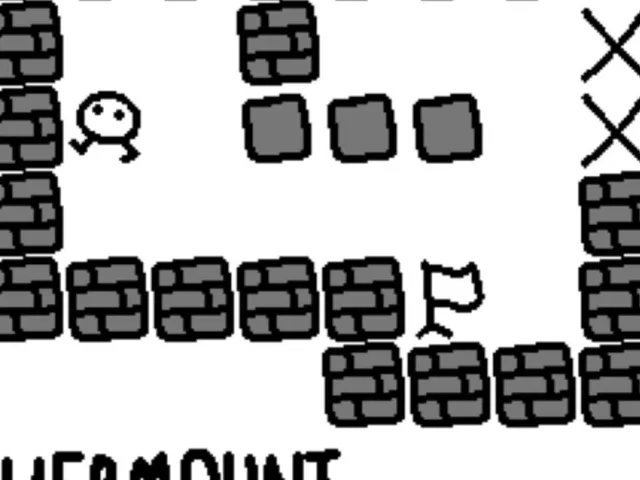 Powermount