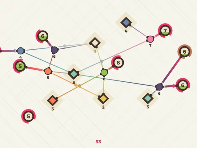 Powernode