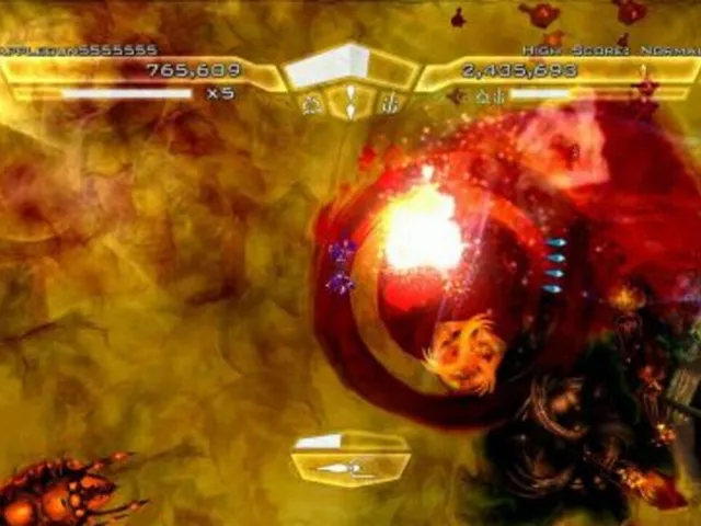 PowerUp Forever