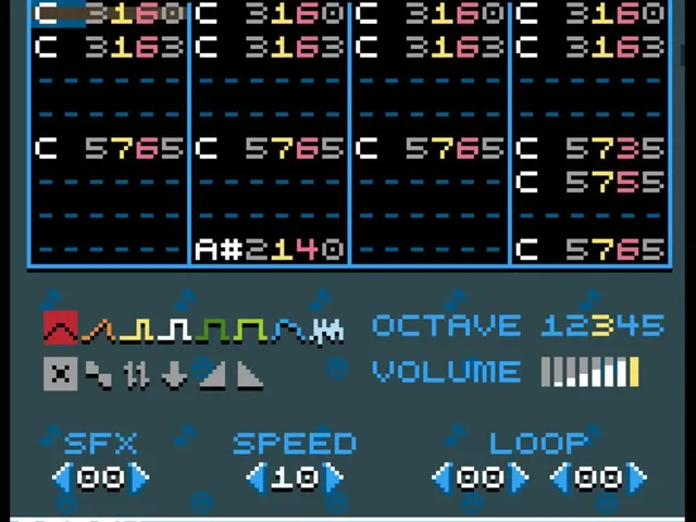 PQ93