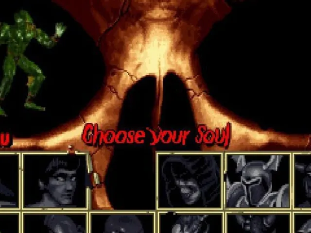 Pray for Death