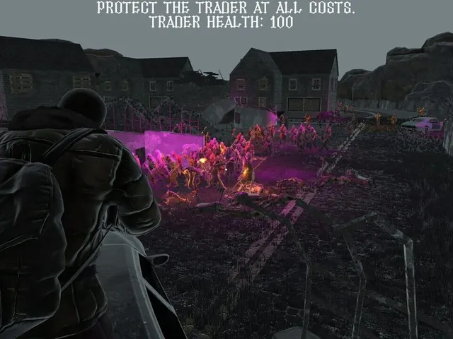 Prepped: Tower Defense