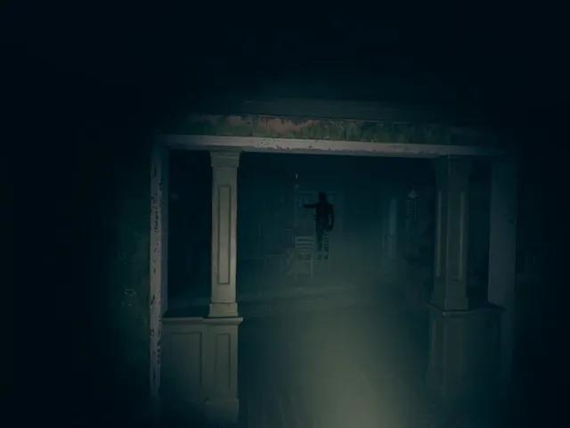 Presence