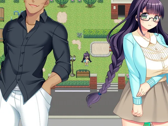 President Yukino