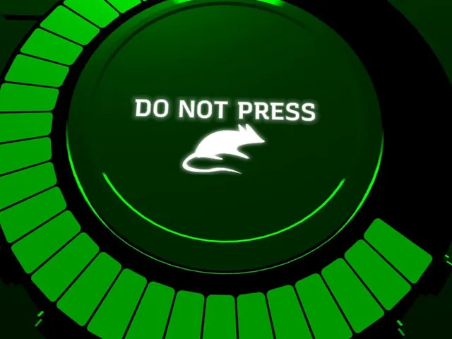 Pressing Under Pressure