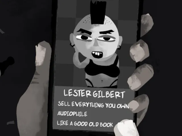 Pretinders