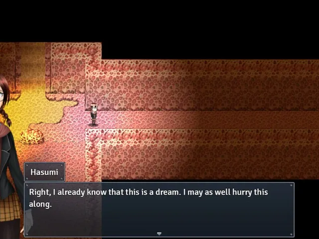 Price of Resurrection