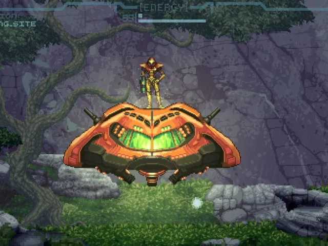 Prime 2D