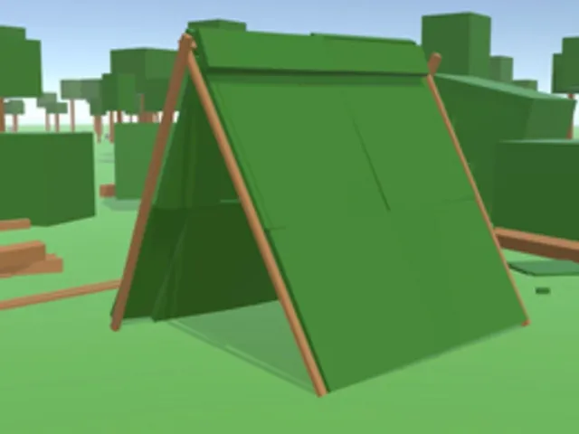 Primitier
