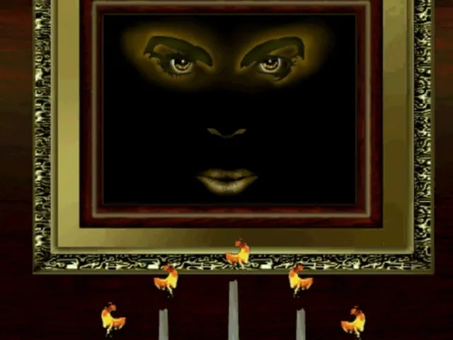 Prince Interactive