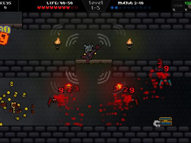 Princess.Loot.Pixel.Again