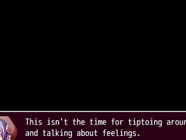 Princess of Nothing