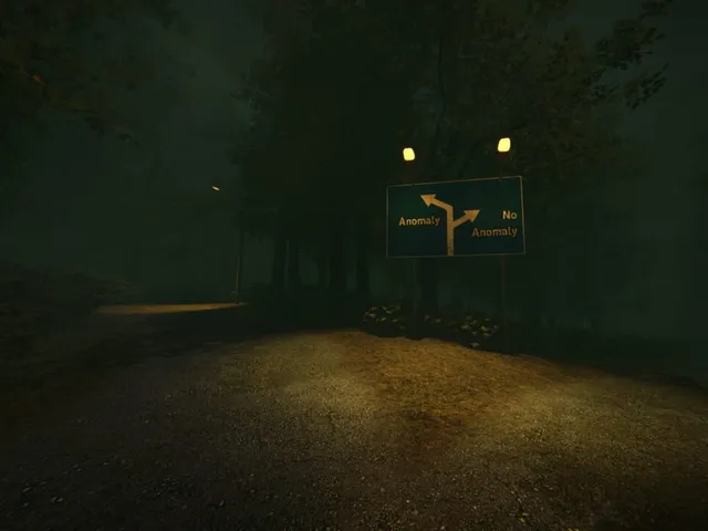 Pripyat 0