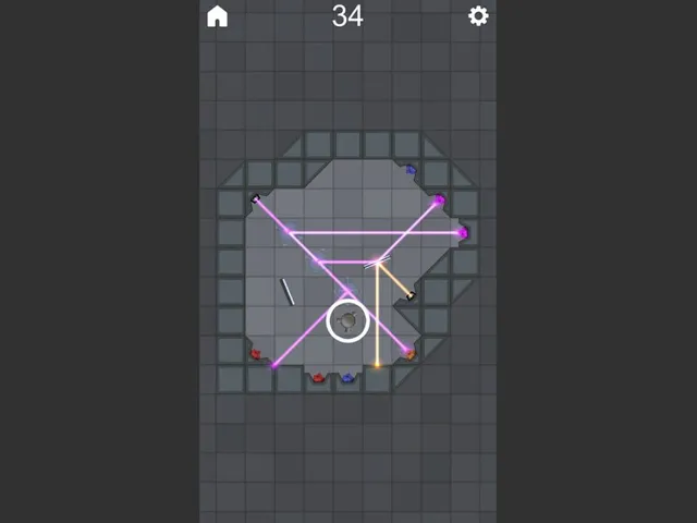 Prism