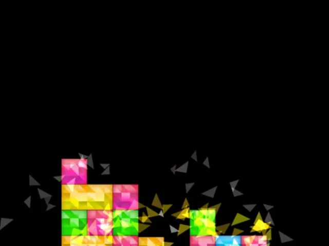 PrismaDrop