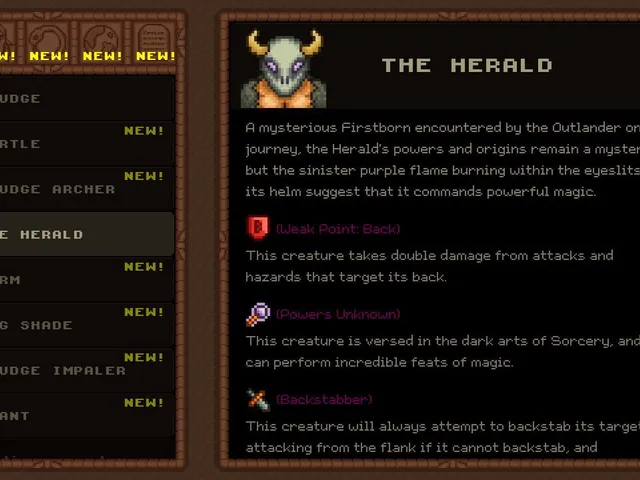 Private Crusade