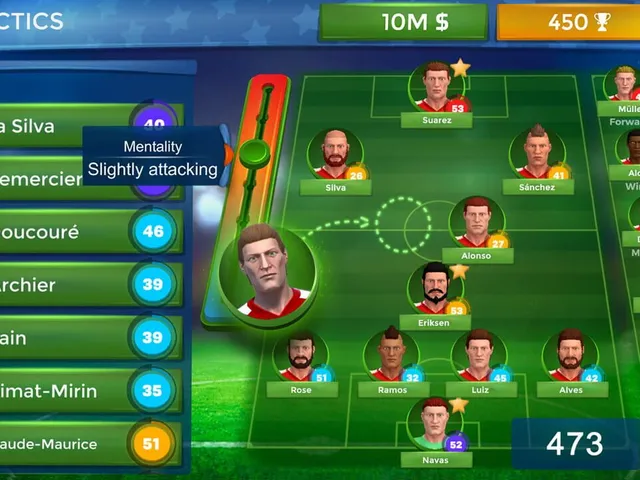 Pro 11