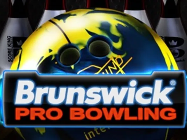 Pro Bowling