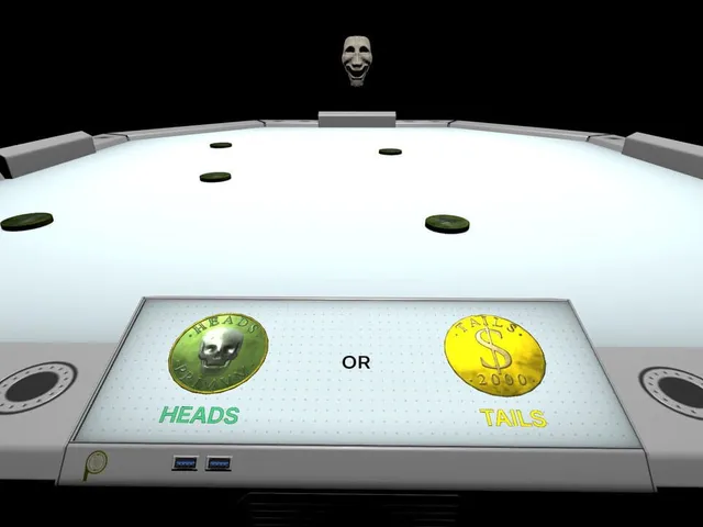Probability King