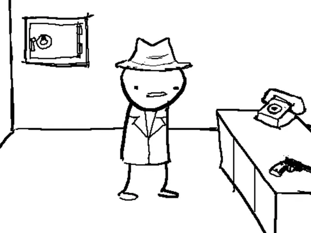 Problem Sleuth