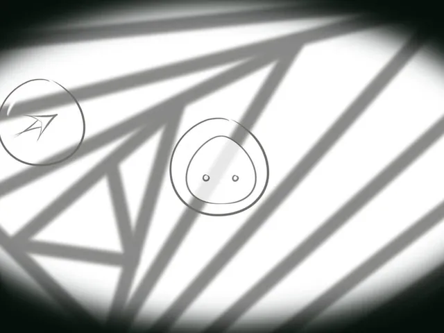 Production Sound
