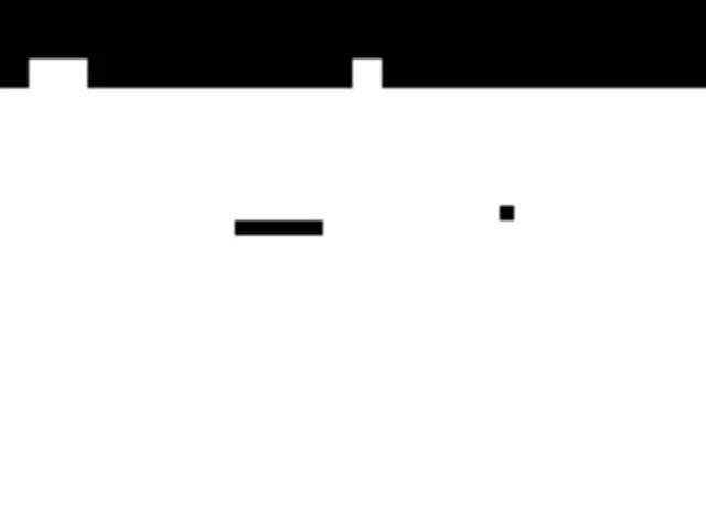 Program Pack 4
