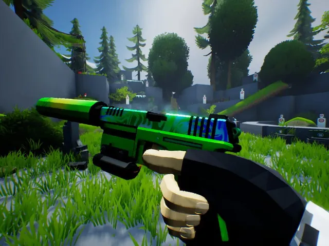 Project_03