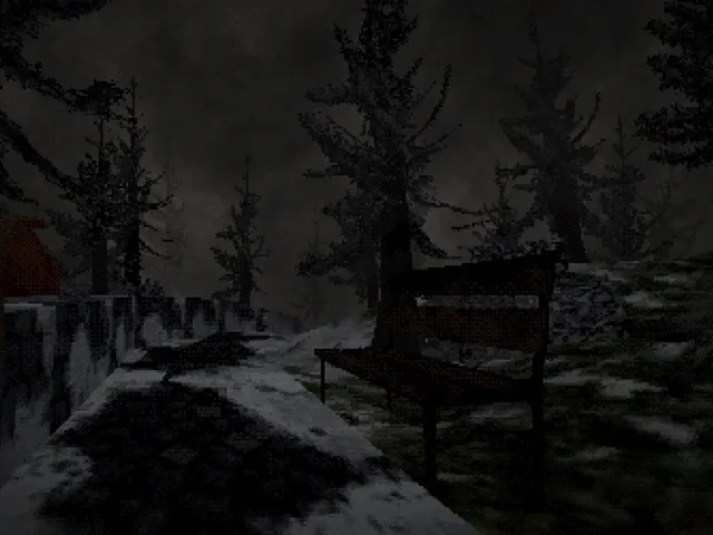 Project_Arktik