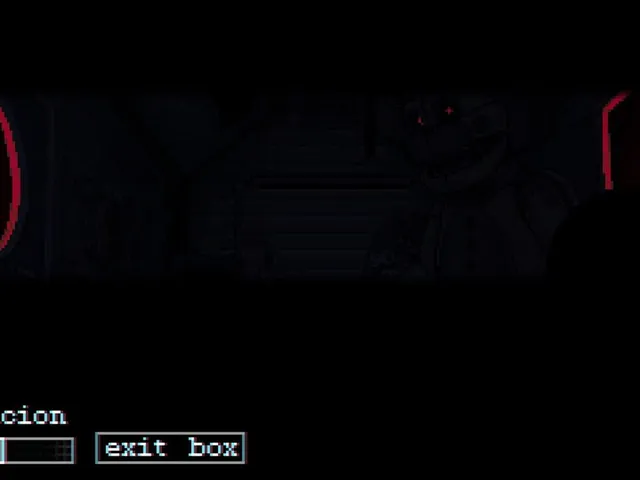 Project Box