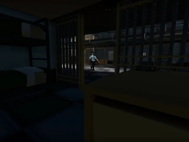 Project Breakout