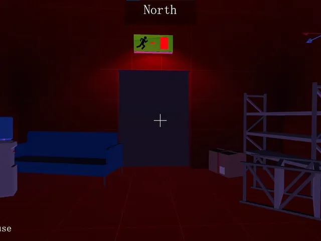 Project Gravity