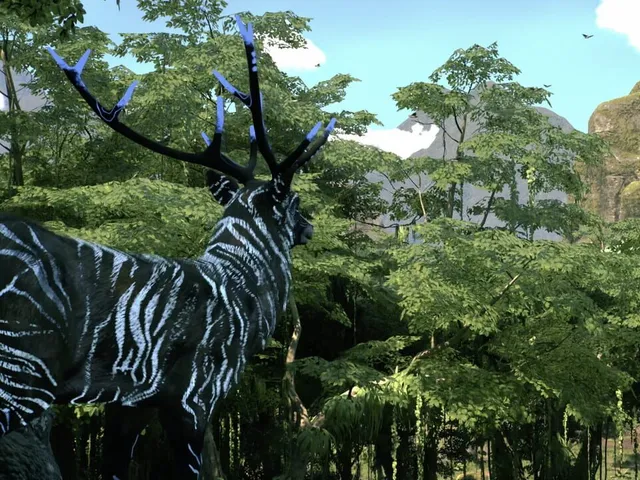 Project Hoyrá