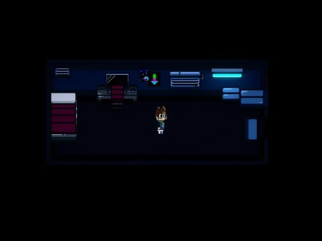 Project: Neo