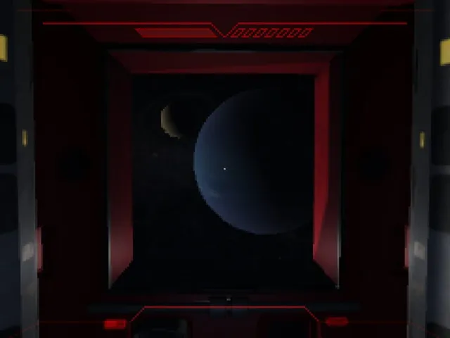 Project Proxima