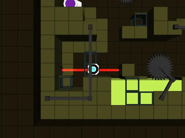 Project: R.E.B.O.O.T 2