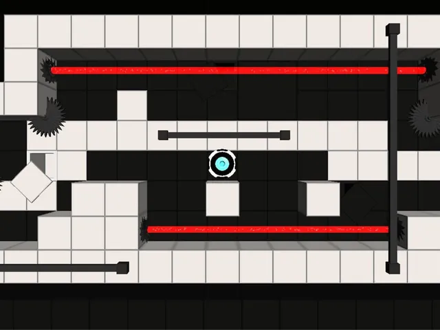 Project: R.E.B.O.O.T