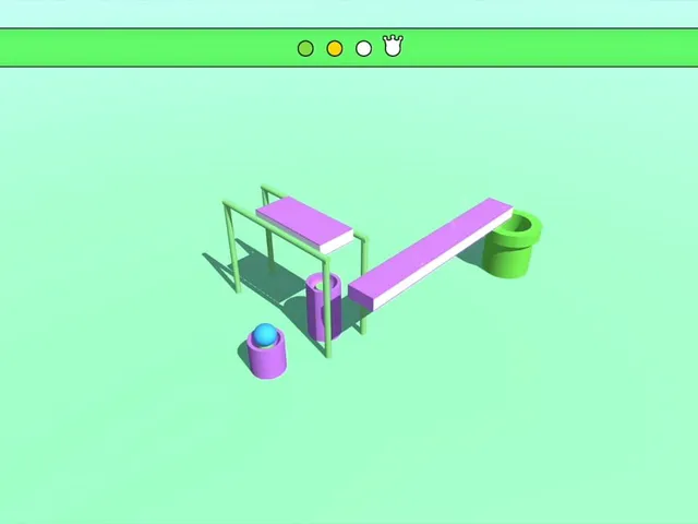 Project Roll