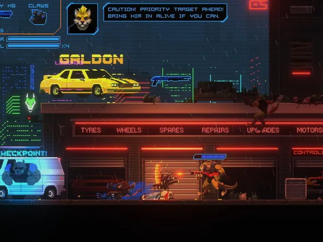 Project Sentinel: Zero Tolerance