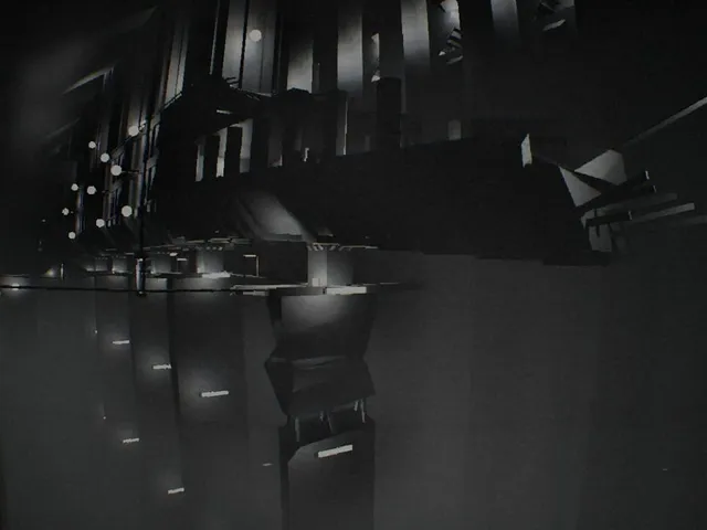 Project_Structure_01