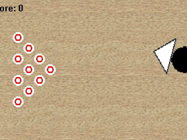 Project: Summer Ice - Bowling: Online