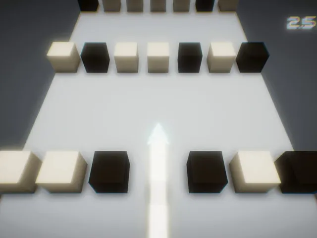 Project Velocity